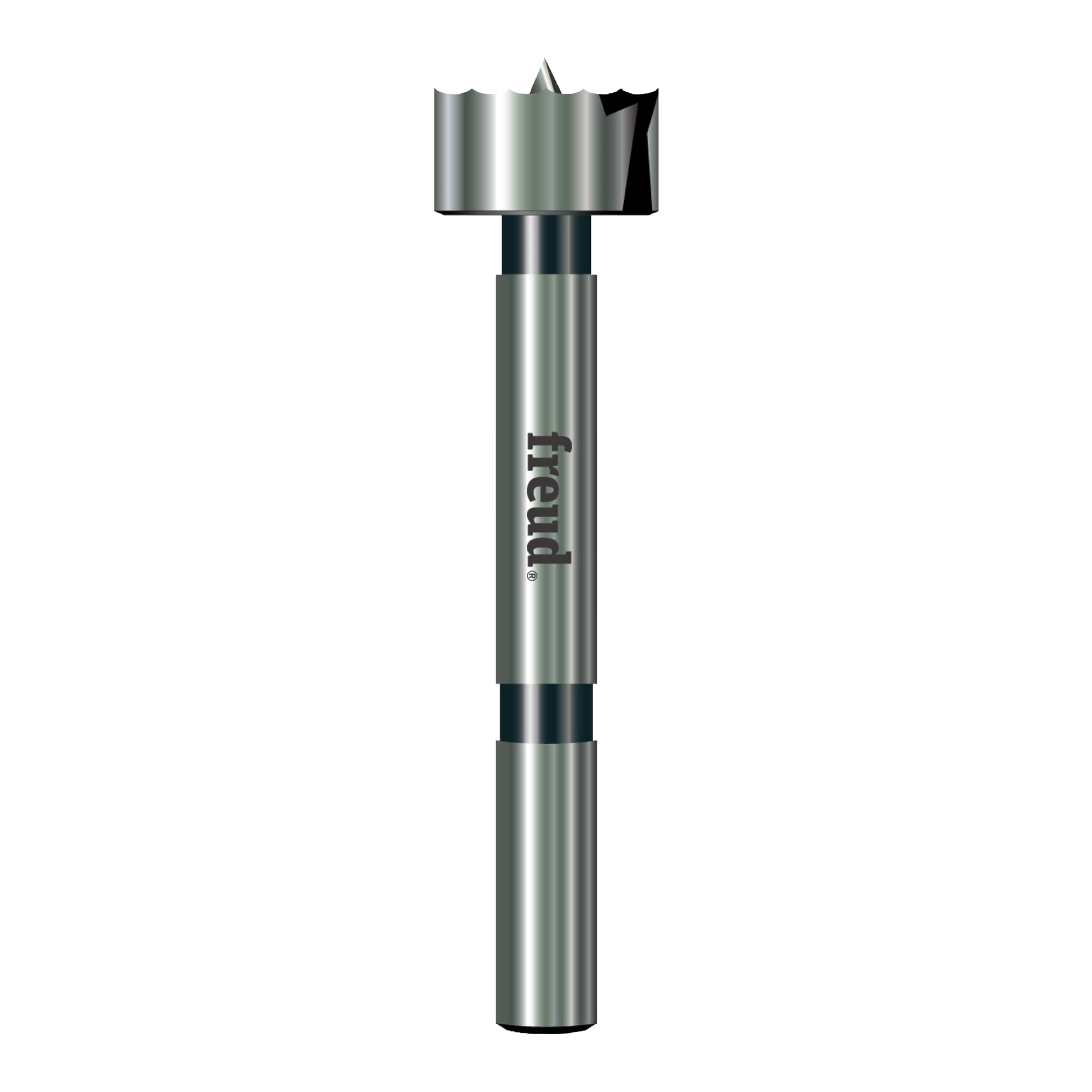 ROUTER BITS